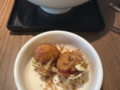 -味千拉面(中盛广场店)