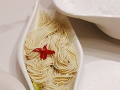 -阳光码头海鲜火锅(世纪大道店)