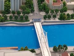 -天津市规划展览馆