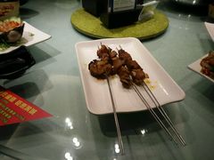 -炉鼎记私房菜(总店)