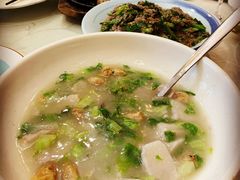 -骆驼阿三饭店(迪赛邻里店)