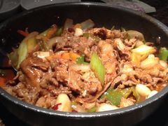 iphone_upload_pic-猪啊牛呀羊啊铜盘烤肉(正大广场店)