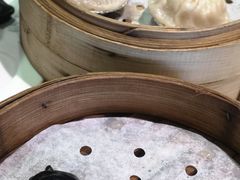 -盆满钵满·国家非遗传承(云台店)