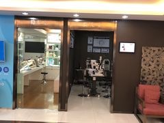 -宝岛眼镜(杭州万塘路旗舰店)