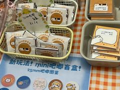 -宁波海曙印象城