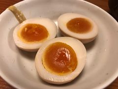 -鸟贵族(天王寺北口店)