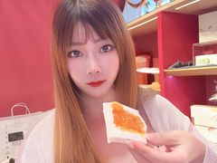 -阮大兴糕团(日月光中心店)