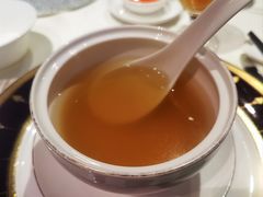 -皇朝会.经典传统粤菜(外滩店)