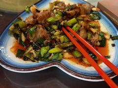 -妈妈传炖品(双林店)