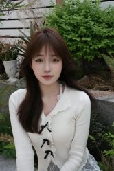 -汤尼英盖TONI&GUY-essensuals