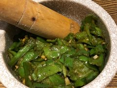 -佬湘楼·27年湘菜(天河都市广场店)