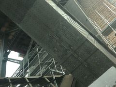 -悉尼海港大桥