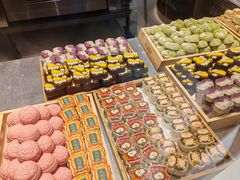 -北京稻香村(零号店)
