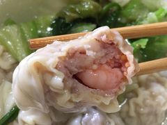 -袁记云饺(蛇口店)