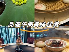 -桂语山房(满觉陇店)