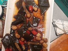 -灶座小锅烀饼·铁锅炖(全国总店)