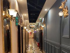 -唱吧麦颂KTV(松江五龙商业广场店)