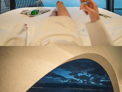 -大理洱海