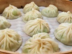 -鼎泰丰(南西店)