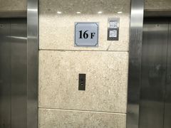 -戴尔笔记本电脑服务器售后维修中心(虹口足球场店)