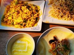 -鑫诚筋饼王(红旗小区店)