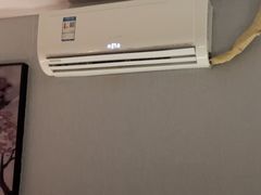 -懂生足疗SPA·康怡(天河北店)