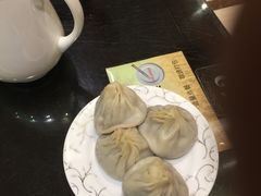 -熙盛源(滨湖万达店)