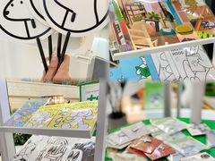 -光启城时尚购物中心