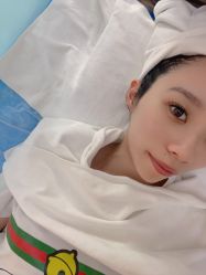 -靓芙泉祛痘.科技美肤连锁