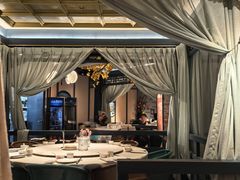 -京味斋·烤鸭·北京菜(安贞店)