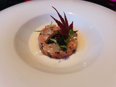 -wann lounge 低温慢煮牛排·清吧
