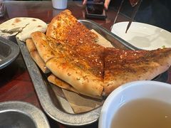 -清真·老兰家(兴善寺西街总店)