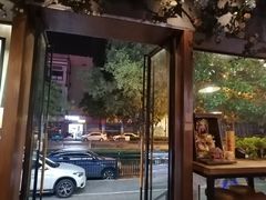 -每碗面馆(新鸿安大厦店)