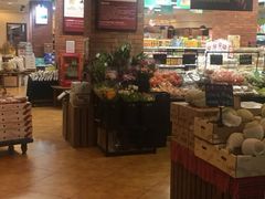 -元初食品(幸福e家小区店)