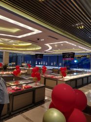 -中国黄金(北京旗舰店)