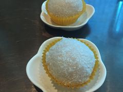 -一口小满手作糯米糍(北山店)
