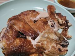 -珍粥道(杉杉奥特莱斯店)
