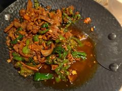 -有位虾匠·粗粮土菜小馆(市北店)