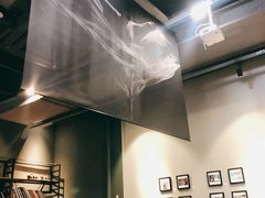 -MUSEE CAFE(保利·时光里店)