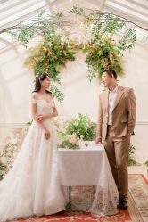 -THE QUEEN(北京店)