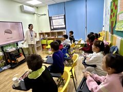 -安妮花英语·少儿·原版阅读(青岛远洋中心馆店)