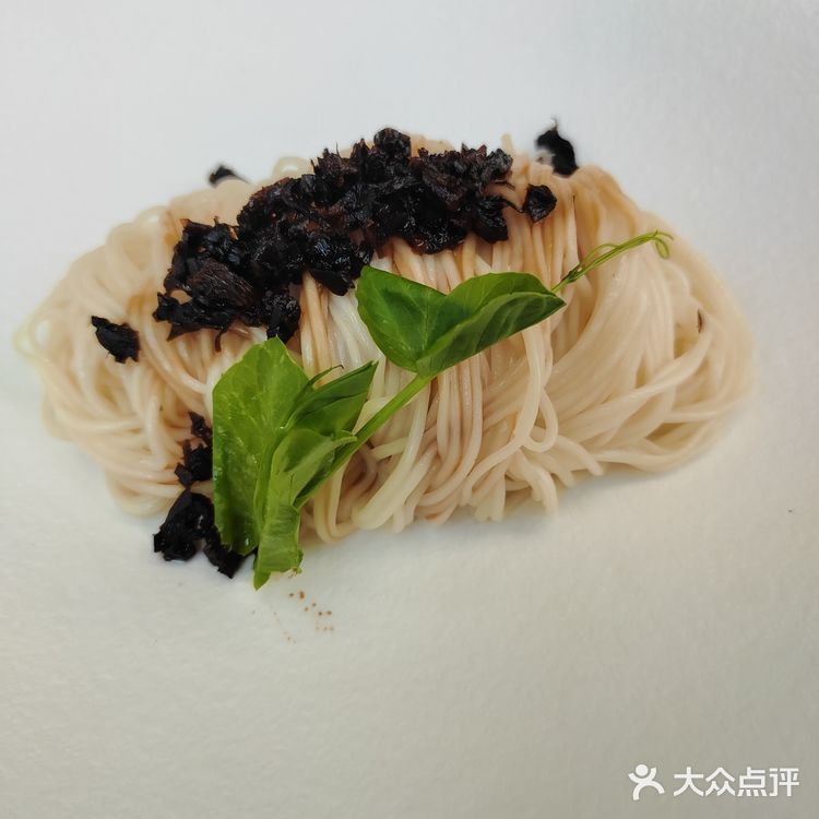 美食之滇菜