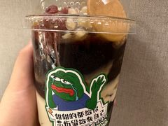 -海底捞火锅(九久奥特莱斯店)