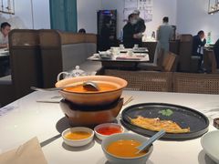 -潮堂 · 潮州菜(国贸商城店)