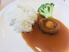 -海逸海鲜酒家(古北店)