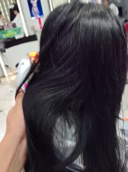 -木北造型