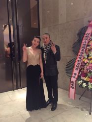 -EasyLady美甲沙龙