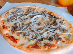 -LYFATTI 莱芙缇(赣水路店)