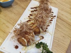 -莲寿司(上邦店)