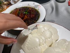 -客家汇·客家传承菜(水库店)